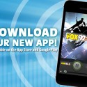 Check Out Our App!