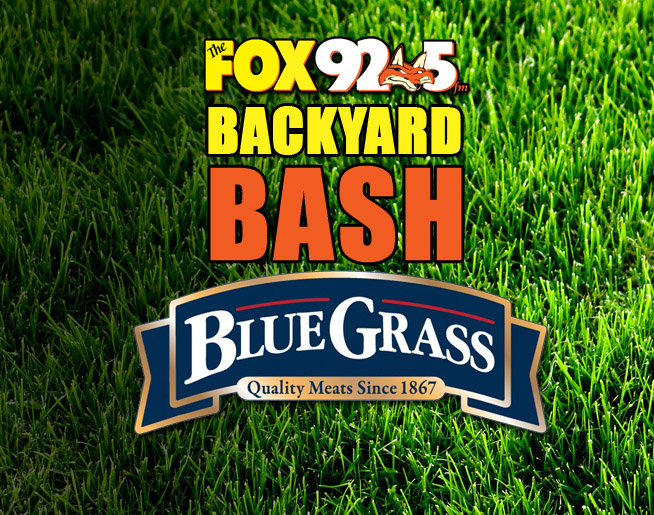 BackYardBash2016